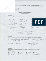 FTD1MATHS4