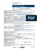 Refrendo Licencia-Funciona 2023