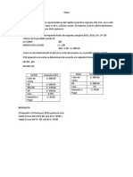 Semana 2 Tarea