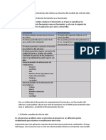 ED01 Tarea