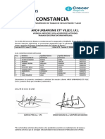 PDF Documento