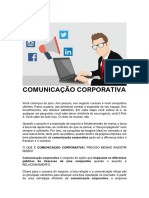 Com Corporativa