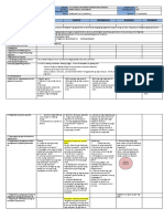 DLL - Esp 6 - Q3 - W2