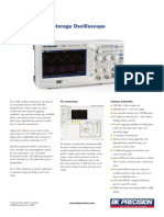 2190E Datasheet-1079944