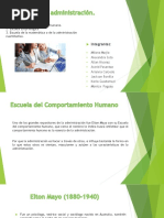 Material Esc Cuantitativa