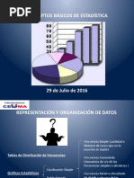 1 Presentación - cl05