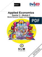 GRADE-12 Applied-Economics