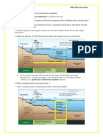 Tarea 7