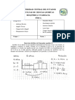 Grupo2 - P3 - Tarea 2 - Ejercicios