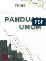 Panduan Umum SMENTION 2023-4