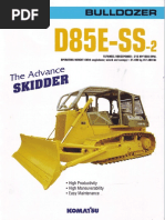 D85e SS 2 PDF