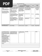 Development Plans