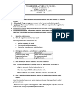 1651135668class 7 (Science Notes Ch-1 Nutritio in Plants)