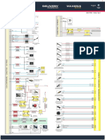 Man t092 e t093 Diagrama Eletrônico Motor Isf Delivey e Volksbus