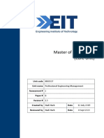 MXX507 Assessment2 PaperB v1.5