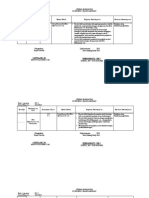 Jurnal Pai Kelas 3 Semester 1