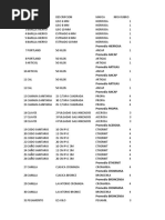 Ejer Bloc Notas