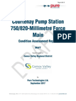 1cmx2 Puretech Forcemainconditionassessment