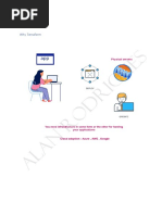 Diagrams v112