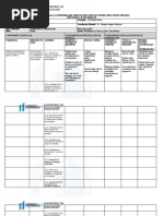 Bách. Fundamentos de Administracion.