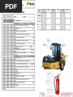 Check Liste Compacteur-1