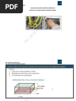 Calculo y Ejemplos de Iluminacion