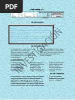 Tarea Domiciliaria 02