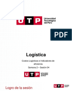 S02.s4 Costos Logísticos e Indicadores de Eficiencias