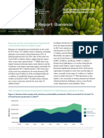 Ssi Global Market Report Banana