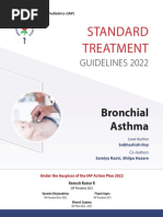 CH 035 STG Bronchial Asthma