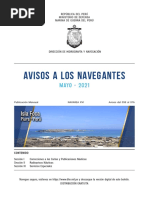 Aviso Mayo-21