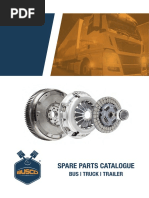 SPAREPARTSCATALOGUE f10751