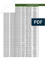 PROGRAMACION EQUIPO EN CAMPO FORMATO MARZO 2022 (Recuperado Automáticamente)