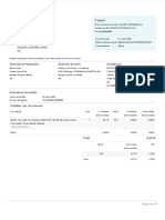 Invoice