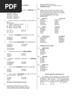 7mo Examen (Grupo C)