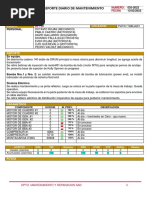 Reporte Diario Myr Je02 - Rev.13.02.2023