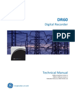 RDP DR60 Tm-En-2.2a