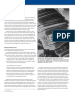 4 Defining-Formation-Damage