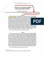 Terea 3 Teorias de Liderazgo PDF