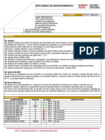 Reporte Diario Myr Je02 - Rev.02.02.2023