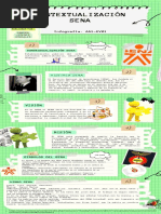 Infografía. AA1-EV01