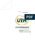 Tarea - 1 - 2 - 3 Modulo - 1 - 2 - 3