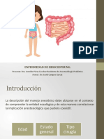 Megacolon Agangliónico Congénito-1