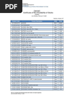 Cnas Feb