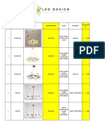 ZH LD2022 02 Inpl - PV Lampa Febrero