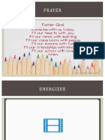 PATTERNS OF WRITTEN TEXT ACROSS DISCIPLINES - Samaikacanalin