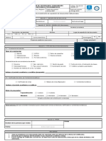 FR-AR-011 Formato Sol Certificados Constancia y Contenidos V6