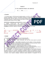 Proiect Contract Servicii Elaborare Doc Securitate IT