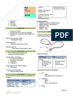 (IPD A) Prelims and Midterms Compilation (KMT)