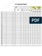 Garantisadong Pambata Form